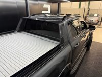 USED 2023 23 FORD RANGER 2.0 TD EcoBlue Wildtrak Pickup Double Cab 4dr Diesel Auto 4WD Euro 6 (s/s) (205 ps) 360 Cam | Elec Roller | B&O | ACC