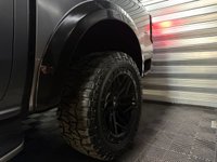 USED 2023 23 FORD RANGER 2.0 TD EcoBlue Wildtrak Pickup Double Cab 4dr Diesel Auto 4WD Euro 6 (s/s) (205 ps) 360 Cam | Elec Roller | B&O | ACC