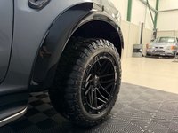 USED 2023 23 FORD RANGER 2.0 TD EcoBlue Wildtrak Pickup Double Cab 4dr Diesel Auto 4WD Euro 6 (s/s) (205 ps) 360 Cam | Elec Roller | B&O | ACC