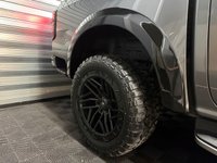 USED 2023 23 FORD RANGER 2.0 TD EcoBlue Wildtrak Pickup Double Cab 4dr Diesel Auto 4WD Euro 6 (s/s) (205 ps) 360 Cam | Elec Roller | B&O | ACC