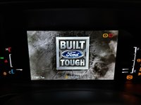 USED 2023 23 FORD RANGER 2.0 TD EcoBlue Wildtrak Pickup Double Cab 4dr Diesel Auto 4WD Euro 6 (s/s) (205 ps) 360 Cam | Elec Roller | B&O | ACC