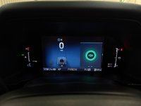 USED 2023 23 FORD RANGER 2.0 TD EcoBlue Wildtrak Pickup Double Cab 4dr Diesel Auto 4WD Euro 6 (s/s) (205 ps) 360 Cam | Elec Roller | B&O | ACC