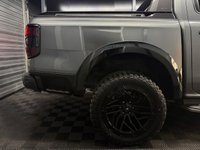 USED 2023 23 FORD RANGER 2.0 TD EcoBlue Wildtrak Pickup Double Cab 4dr Diesel Auto 4WD Euro 6 (s/s) (205 ps) 360 Cam | Elec Roller | B&O | ACC