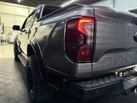 USED 2023 23 FORD RANGER 2.0 TD EcoBlue Wildtrak Pickup Double Cab 4dr Diesel Auto 4WD Euro 6 (s/s) (205 ps) 360 Cam | Elec Roller | B&O | ACC