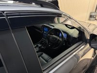 USED 2023 23 FORD RANGER 2.0 TD EcoBlue Wildtrak Pickup Double Cab 4dr Diesel Auto 4WD Euro 6 (s/s) (205 ps) 360 Cam | Elec Roller | B&O | ACC