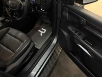 USED 2023 23 FORD RANGER 2.0 TD EcoBlue Wildtrak Pickup Double Cab 4dr Diesel Auto 4WD Euro 6 (s/s) (205 ps) 360 Cam | Elec Roller | B&O | ACC