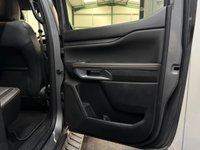 USED 2023 23 FORD RANGER 2.0 TD EcoBlue Wildtrak Pickup Double Cab 4dr Diesel Auto 4WD Euro 6 (s/s) (205 ps) 360 Cam | Elec Roller | B&O | ACC