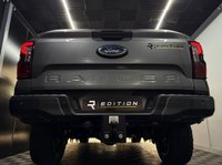 USED 2023 23 FORD RANGER 2.0 TD EcoBlue Wildtrak Pickup Double Cab 4dr Diesel Auto 4WD Euro 6 (s/s) (205 ps) 360 Cam | Elec Roller | B&O | ACC