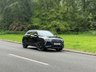 USED 2020 20 DS AUTOMOBILES DS 3 1.2 PureTech Performance Line Crossback 5dr Petrol Manual Euro 6 (s/s) (100 ps) BLUETOOTH, 17 INCH ALLOYS