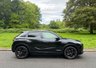 USED 2020 20 DS AUTOMOBILES DS 3 1.2 PureTech Performance Line Crossback 5dr Petrol Manual Euro 6 (s/s) (100 ps) BLUETOOTH, 17 INCH ALLOYS