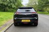 USED 2020 20 DS AUTOMOBILES DS 3 1.2 PureTech Performance Line Crossback 5dr Petrol Manual Euro 6 (s/s) (100 ps) BLUETOOTH, 17 INCH ALLOYS