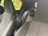 USED 2020 20 DS AUTOMOBILES DS 3 1.2 PureTech Performance Line Crossback 5dr Petrol Manual Euro 6 (s/s) (100 ps) BLUETOOTH, 17 INCH ALLOYS