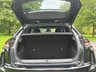 USED 2020 20 DS AUTOMOBILES DS 3 1.2 PureTech Performance Line Crossback 5dr Petrol Manual Euro 6 (s/s) (100 ps) BLUETOOTH, 17 INCH ALLOYS