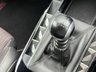 USED 2020 20 DS AUTOMOBILES DS 3 1.2 PureTech Performance Line Crossback 5dr Petrol Manual Euro 6 (s/s) (100 ps) BLUETOOTH, 17 INCH ALLOYS