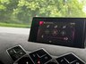 USED 2020 20 DS AUTOMOBILES DS 3 1.2 PureTech Performance Line Crossback 5dr Petrol Manual Euro 6 (s/s) (100 ps) BLUETOOTH, 17 INCH ALLOYS