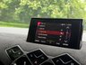 USED 2020 20 DS AUTOMOBILES DS 3 1.2 PureTech Performance Line Crossback 5dr Petrol Manual Euro 6 (s/s) (100 ps) BLUETOOTH, 17 INCH ALLOYS