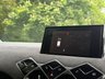 USED 2020 20 DS AUTOMOBILES DS 3 1.2 PureTech Performance Line Crossback 5dr Petrol Manual Euro 6 (s/s) (100 ps) BLUETOOTH, 17 INCH ALLOYS
