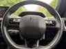 USED 2020 20 DS AUTOMOBILES DS 3 1.2 PureTech Performance Line Crossback 5dr Petrol Manual Euro 6 (s/s) (100 ps) BLUETOOTH, 17 INCH ALLOYS