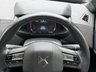 USED 2020 20 DS AUTOMOBILES DS 3 1.2 PureTech Performance Line Crossback 5dr Petrol Manual Euro 6 (s/s) (100 ps) BLUETOOTH, 17 INCH ALLOYS