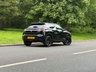 USED 2020 20 DS AUTOMOBILES DS 3 1.2 PureTech Performance Line Crossback 5dr Petrol Manual Euro 6 (s/s) (100 ps) BLUETOOTH, 17 INCH ALLOYS