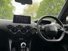 USED 2020 20 DS AUTOMOBILES DS 3 1.2 PureTech Performance Line Crossback 5dr Petrol Manual Euro 6 (s/s) (100 ps) BLUETOOTH, 17 INCH ALLOYS