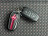 USED 2020 20 DS AUTOMOBILES DS 3 1.2 PureTech Performance Line Crossback 5dr Petrol Manual Euro 6 (s/s) (100 ps) BLUETOOTH, 17 INCH ALLOYS