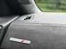 USED 2020 20 DS AUTOMOBILES DS 3 1.2 PureTech Performance Line Crossback 5dr Petrol Manual Euro 6 (s/s) (100 ps) BLUETOOTH, 17 INCH ALLOYS