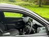 USED 2020 20 DS AUTOMOBILES DS 3 1.2 PureTech Performance Line Crossback 5dr Petrol Manual Euro 6 (s/s) (100 ps) BLUETOOTH, 17 INCH ALLOYS