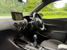 USED 2020 20 DS AUTOMOBILES DS 3 1.2 PureTech Performance Line Crossback 5dr Petrol Manual Euro 6 (s/s) (100 ps) BLUETOOTH, 17 INCH ALLOYS