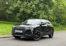 USED 2020 20 DS AUTOMOBILES DS 3 1.2 PureTech Performance Line Crossback 5dr Petrol Manual Euro 6 (s/s) (100 ps) BLUETOOTH, 17 INCH ALLOYS
