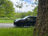 USED 2020 20 DS AUTOMOBILES DS 3 1.2 PureTech Performance Line Crossback 5dr Petrol Manual Euro 6 (s/s) (100 ps) BLUETOOTH, 17 INCH ALLOYS