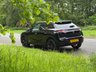 USED 2020 20 DS AUTOMOBILES DS 3 1.2 PureTech Performance Line Crossback 5dr Petrol Manual Euro 6 (s/s) (100 ps) BLUETOOTH, 17 INCH ALLOYS