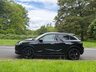 USED 2020 20 DS AUTOMOBILES DS 3 1.2 PureTech Performance Line Crossback 5dr Petrol Manual Euro 6 (s/s) (100 ps) BLUETOOTH, 17 INCH ALLOYS