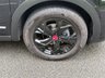 USED 2020 20 DS AUTOMOBILES DS 3 1.2 PureTech Performance Line Crossback 5dr Petrol Manual Euro 6 (s/s) (100 ps) BLUETOOTH, 17 INCH ALLOYS