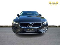 USED 2020 20 VOLVO V60 2.0 D4 Momentum Plus Estate 5dr Diesel Manual Euro 6 (s/s) (190 ps) **FINANCE ME FOR UP TO 5 YEARS WITH NO DEPOSIT**