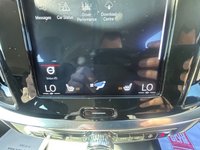 USED 2020 20 VOLVO V60 2.0 D4 Momentum Plus Estate 5dr Diesel Manual Euro 6 (s/s) (190 ps) **FINANCE ME FOR UP TO 5 YEARS WITH NO DEPOSIT**