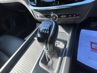 USED 2020 20 VOLVO V60 2.0 D4 Momentum Plus Estate 5dr Diesel Manual Euro 6 (s/s) (190 ps) **FINANCE ME FOR UP TO 5 YEARS WITH NO DEPOSIT**