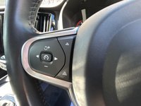 USED 2020 20 VOLVO V60 2.0 D4 Momentum Plus Estate 5dr Diesel Manual Euro 6 (s/s) (190 ps) **FINANCE ME FOR UP TO 5 YEARS WITH NO DEPOSIT**