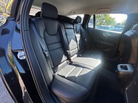 USED 2020 20 VOLVO V60 2.0 D4 Momentum Plus Estate 5dr Diesel Manual Euro 6 (s/s) (190 ps) **FINANCE ME FOR UP TO 5 YEARS WITH NO DEPOSIT**