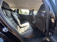 USED 2020 20 VOLVO V60 2.0 D4 Momentum Plus Estate 5dr Diesel Manual Euro 6 (s/s) (190 ps) **FINANCE ME FOR UP TO 5 YEARS WITH NO DEPOSIT**