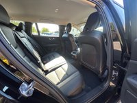 USED 2020 20 VOLVO V60 2.0 D4 Momentum Plus Estate 5dr Diesel Manual Euro 6 (s/s) (190 ps) **FINANCE ME FOR UP TO 5 YEARS WITH NO DEPOSIT**