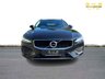 USED 2020 20 VOLVO V60 2.0 D4 Momentum Plus Estate 5dr Diesel Manual Euro 6 (s/s) (190 ps) **FINANCE ME FOR UP TO 5 YEARS WITH NO DEPOSIT**