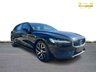 USED 2020 20 VOLVO V60 2.0 D4 Momentum Plus Estate 5dr Diesel Manual Euro 6 (s/s) (190 ps) **FINANCE ME FOR UP TO 5 YEARS WITH NO DEPOSIT**