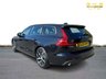 USED 2020 20 VOLVO V60 2.0 D4 Momentum Plus Estate 5dr Diesel Manual Euro 6 (s/s) (190 ps) **FINANCE ME FOR UP TO 5 YEARS WITH NO DEPOSIT**