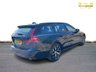 USED 2020 20 VOLVO V60 2.0 D4 Momentum Plus Estate 5dr Diesel Manual Euro 6 (s/s) (190 ps) **FINANCE ME FOR UP TO 5 YEARS WITH NO DEPOSIT**