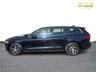 USED 2020 20 VOLVO V60 2.0 D4 Momentum Plus Estate 5dr Diesel Manual Euro 6 (s/s) (190 ps) **FINANCE ME FOR UP TO 5 YEARS WITH NO DEPOSIT**