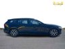 USED 2020 20 VOLVO V60 2.0 D4 Momentum Plus Estate 5dr Diesel Manual Euro 6 (s/s) (190 ps) **FINANCE ME FOR UP TO 5 YEARS WITH NO DEPOSIT**