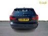 USED 2020 20 VOLVO V60 2.0 D4 Momentum Plus Estate 5dr Diesel Manual Euro 6 (s/s) (190 ps) **FINANCE ME FOR UP TO 5 YEARS WITH NO DEPOSIT**