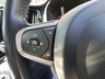 USED 2020 20 VOLVO V60 2.0 D4 Momentum Plus Estate 5dr Diesel Manual Euro 6 (s/s) (190 ps) **FINANCE ME FOR UP TO 5 YEARS WITH NO DEPOSIT**