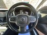 USED 2020 20 VOLVO V60 2.0 D4 Momentum Plus Estate 5dr Diesel Manual Euro 6 (s/s) (190 ps) **FINANCE ME FOR UP TO 5 YEARS WITH NO DEPOSIT**